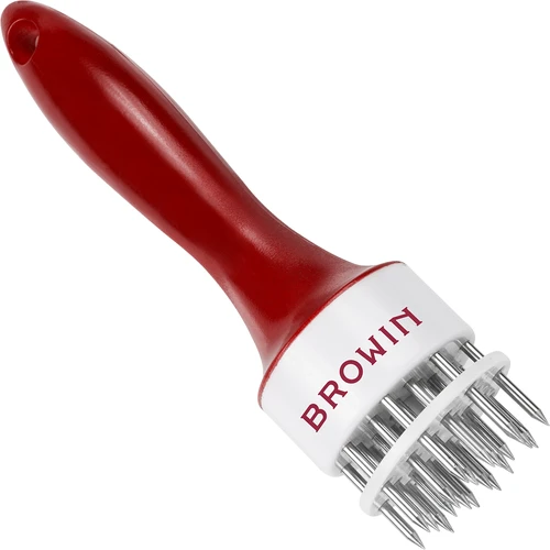 Perforator pentru carne - 2