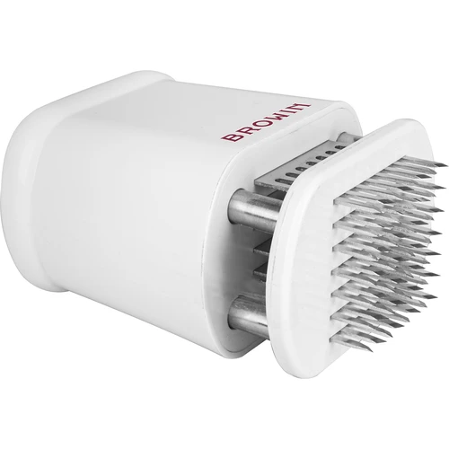 Perforator pentru carne cu protecție - 3