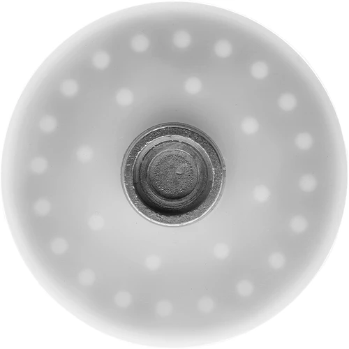 Piston din silicon de rezervă pentru umplutura Browin, orizontală de 1,5 kg - 2