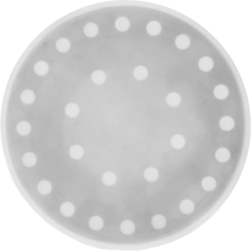 Piston din silicon de rezervă pentru umplutura Browin, orizontală de 2,5 kg