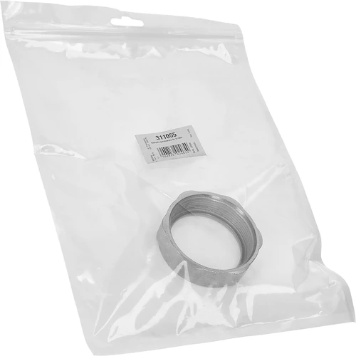 Piuliță filetată pentru umplutorul de cârnați Browin nr. 311006 - 4