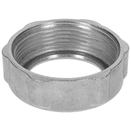 Piuliță pentru aparatele de umplut cârnați Browin nr. 311002, 311004, 311005, 311007, 311008