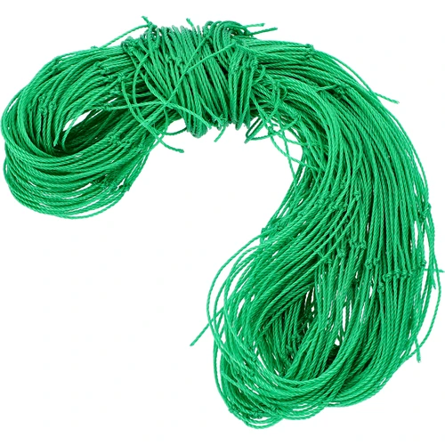 Plasă pentru plante cățărătoare (3,2 x 1,2 m)