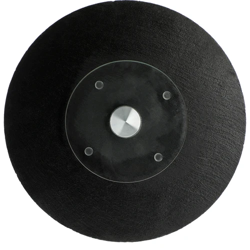 Platou rotativ din ardezie fi30cm - 8