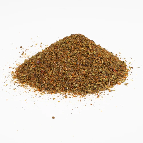 Potrivită pentru șuncă - amestec de ierburi și condimente - 5