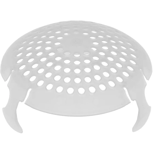 Presă - sită pentru conserve, murături și oțet - pentru borcane fi 82 - 2