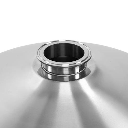 $PRY Distilator HawkStill ZimnePalce 60,3mm RegMoc - 8