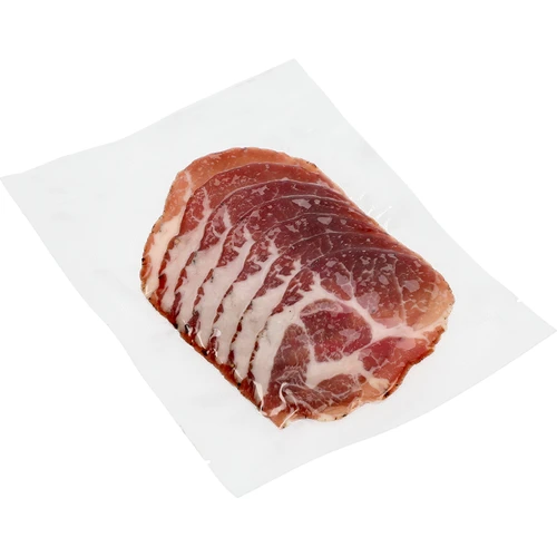 Pungi gofrate pentru aparat de vidat 15x20 cm, 50 buc. - 8