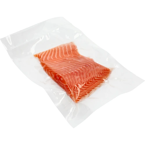 Pungi gofrate pentru aparat de vidat 25 x 35 cm, 50 buc. - 7
