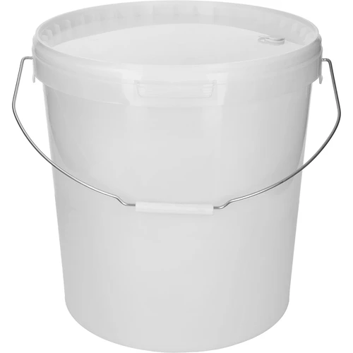 Recipient de fermentare 20 L cu capac