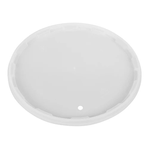 Recipient de fermentare 30 L cu capac, robinet și tub UA - 7