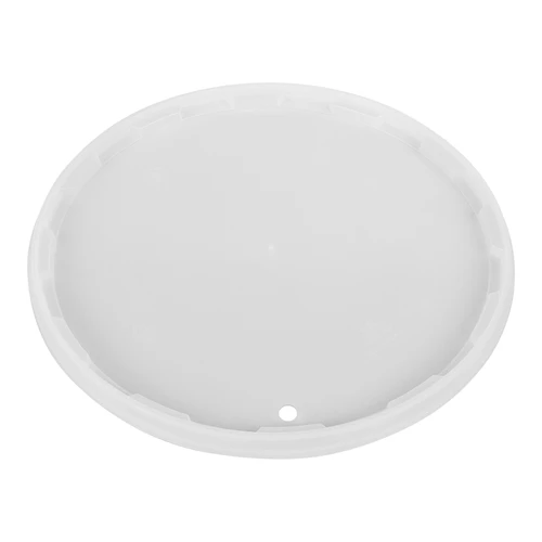 Recipient de fermentare 30L cu capac și robinet DE - 11