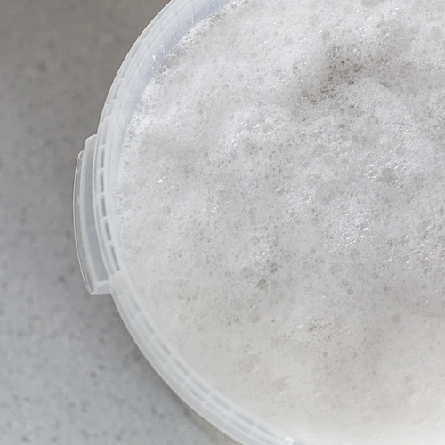 Recipient de fermentare 30L cu capac și robinet DE - 8