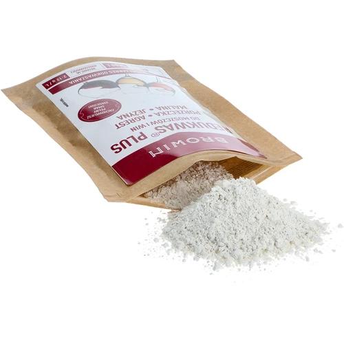 Redukwas® Plus - regulator de aciditate, 100 g - 3