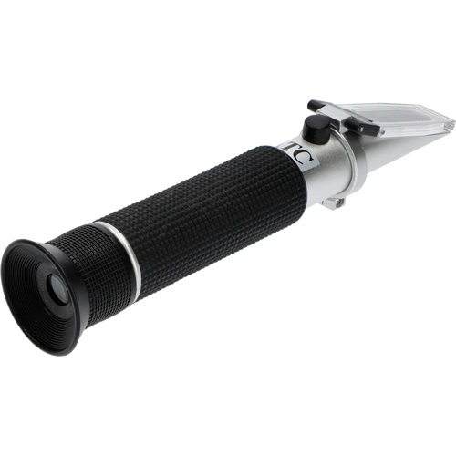 Refractometru pentru alcool - 6