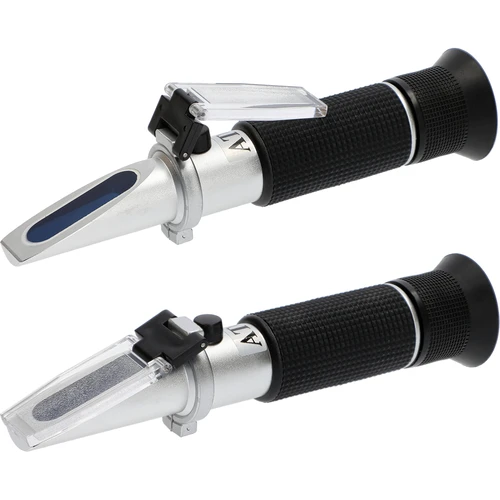 Refractometru pentru bere - 5