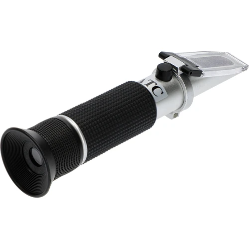Refractometru pentru bere - 6