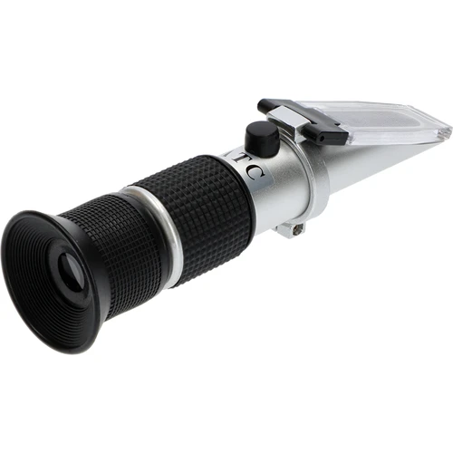 Refractometru pentru miere - 6