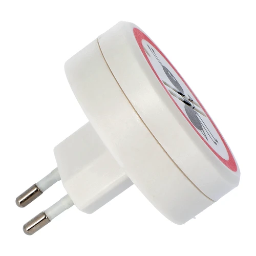 Repelent cu ultrasunete pentru furnici - pentru uz casnic - 3