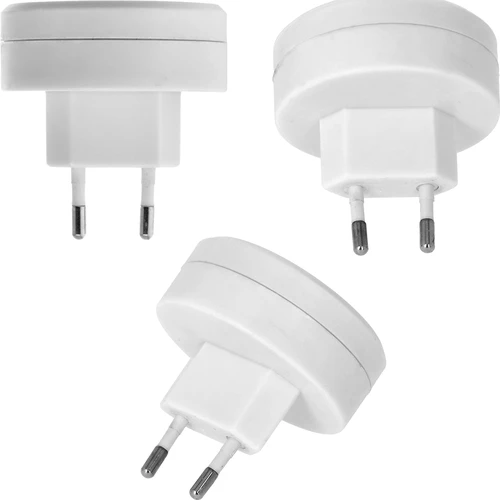 Repelent cu ultrasunete pentru insecte - pentru uz casnic - 4