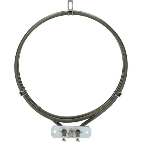 Rezistență pentru afumătoare - 2,7 kW - 2