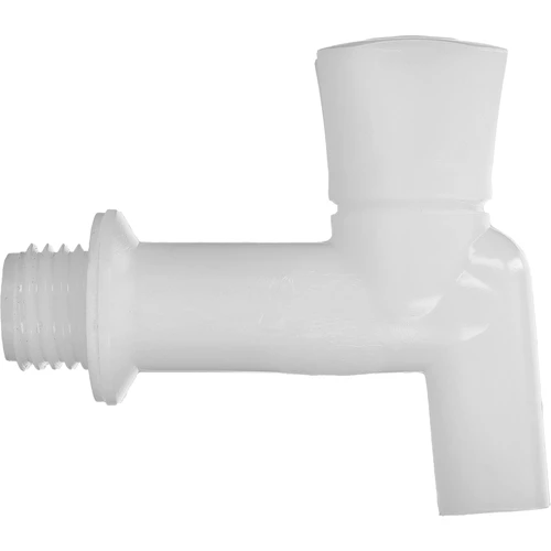 Robinet de scurgere pentru butoaie de 40 L, 60 L, 130 L, 240 L