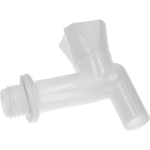 Robinet de scurgere pentru butoi 40 L, 60 L, 130 L, 240 L - 2
