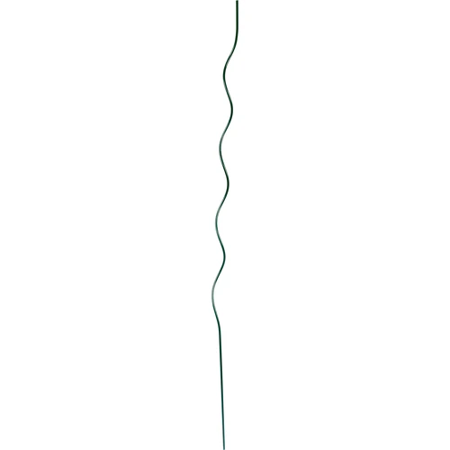 Țăruș din oțel spiral 1,25m x 6mm