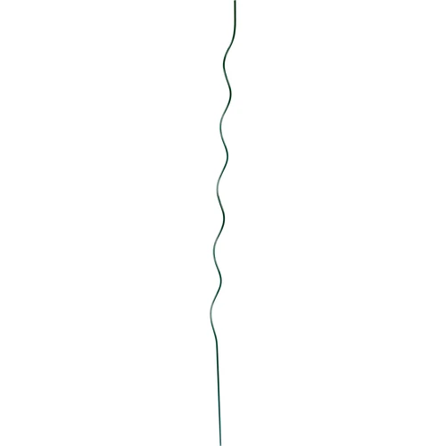 Țăruș din oțel spiral 1,50m x 6mm