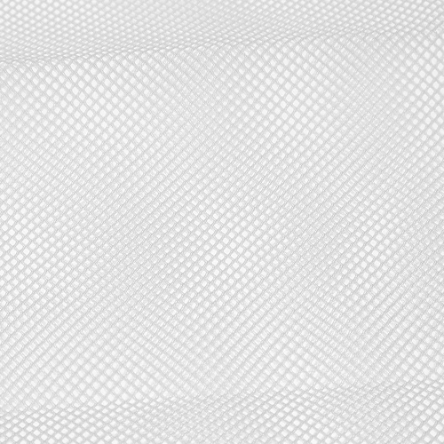 Sac filtrant pentru presă cu cadru 12 l 60g/cm2 - 4