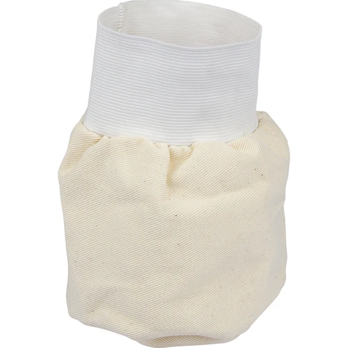 Sac pentru filtrarea lichiorurilor - 4