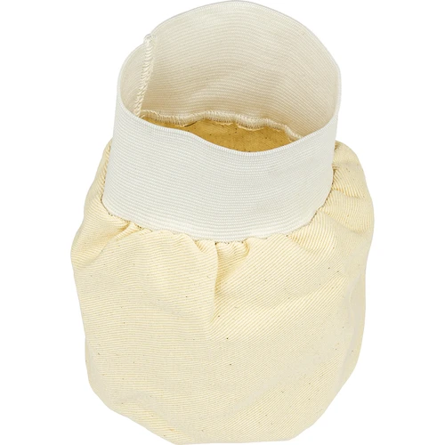 Sac pentru filtrarea lichiorurilor - 5