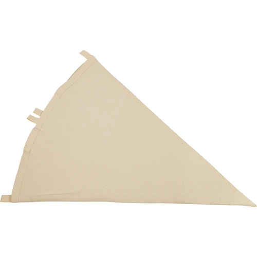 Sac pentru filtrarea mustului - Conic - 12 L