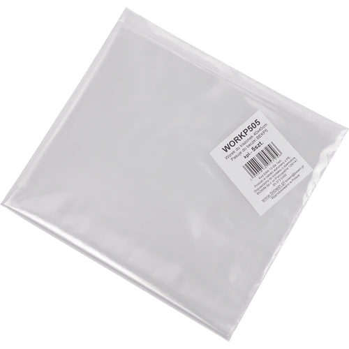 Sac pentru murături - pentru butoi 5L - 5 buc.