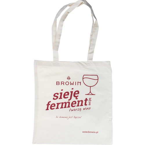 Saci de bumbac cu imprimeu - set mix 10 buc - 4