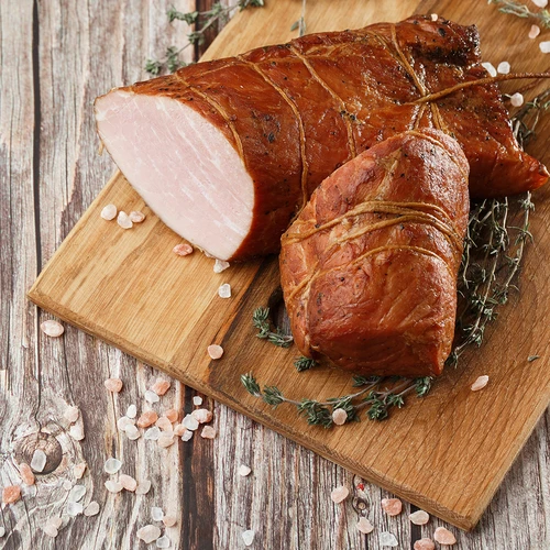 Sare de murat cu extract de acerola, 130g - 6