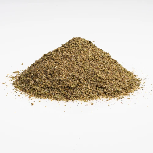 Sare de sărare - Pekla pentru cârnați obișnuiți - 2