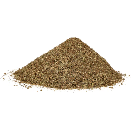 Secretul Bunicului Feliks pentru saramură - amestec de condimente și ierburi, 500 g - 4