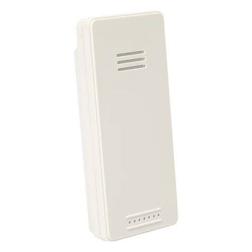 Senzor pentru stația meteo electronică (250202, 170605)