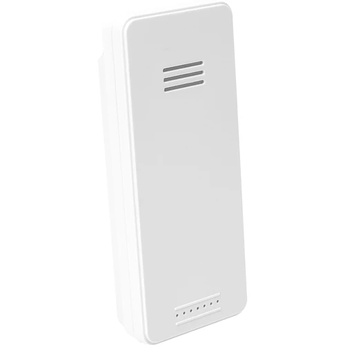 Senzor pentru stația meteo electronică (260302)