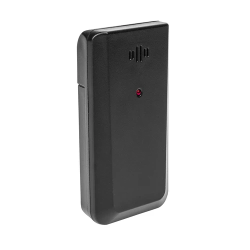 Senzor pentru termometru electronic (250308)