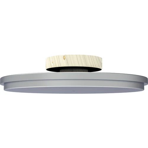 Set afumătoare electrică cu generator de fum - 22