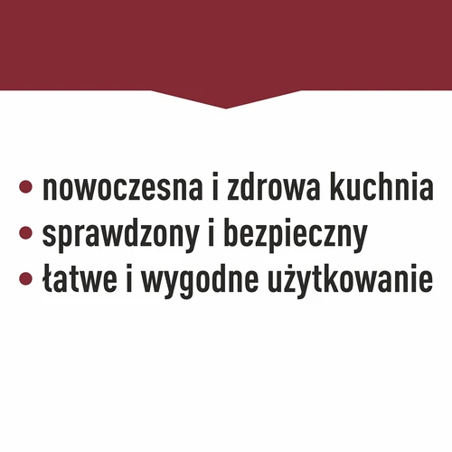 Set aparat pentru șuncă – Ospăț în familie, 3 kg - 20