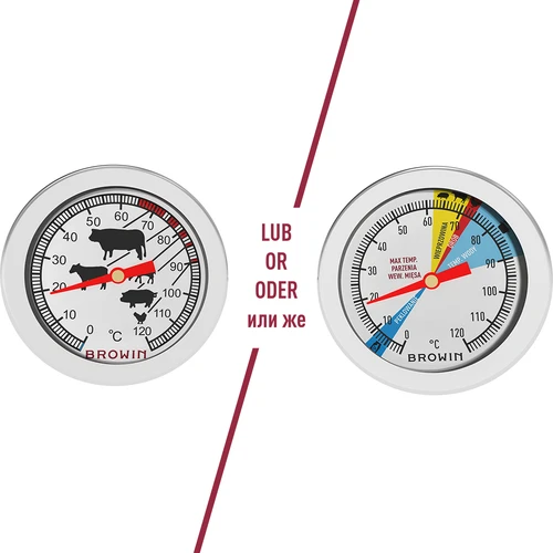 Set cu manta de apă - șuncar 1,5 kg + oală - 11