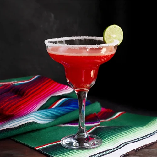 Set de 6 esențe - cocktail 6x40ml - 5