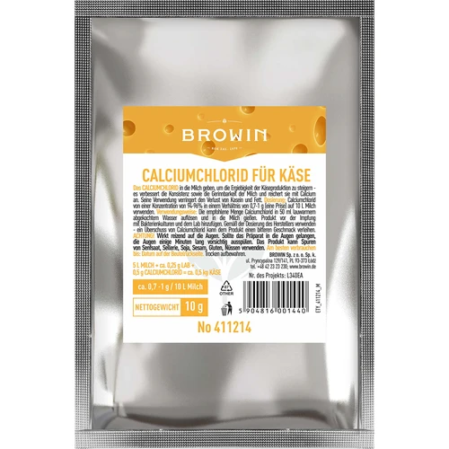 Set de brânzeturi - 3