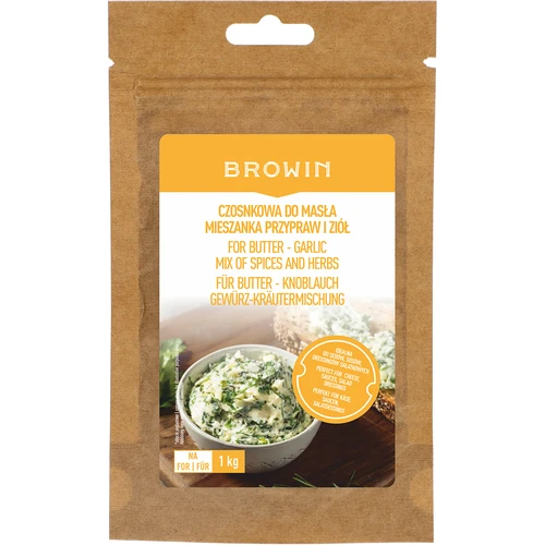 Set de brânzeturi - 5