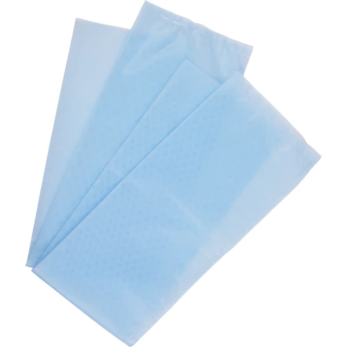 Set de brânzeturi - tânăr brânzar - 6