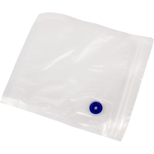 Set pentru ambalare în vid - manual - 3