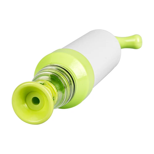 Set pentru ambalare în vid - manual - 2